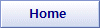 http://auburngirlshockey.com/housekeeping.html
